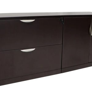 Credenza