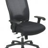 Mesh Ergonomic Executive Chair