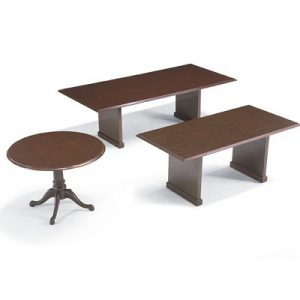 Tables