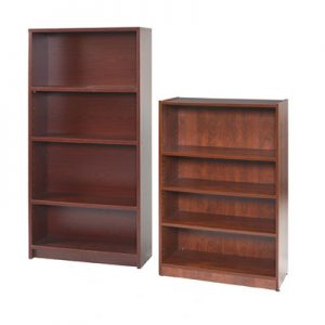 Bookcases