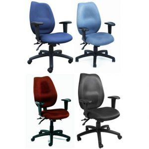 Task Chairs