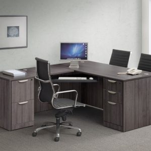 Desks