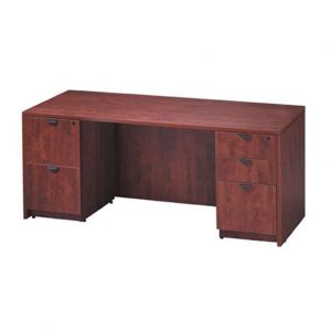 Credenza