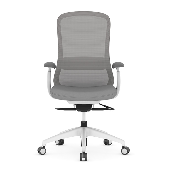 CRESCENT - Mid Back Chair - Image 2